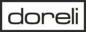 Doreli Gruppe Logo
